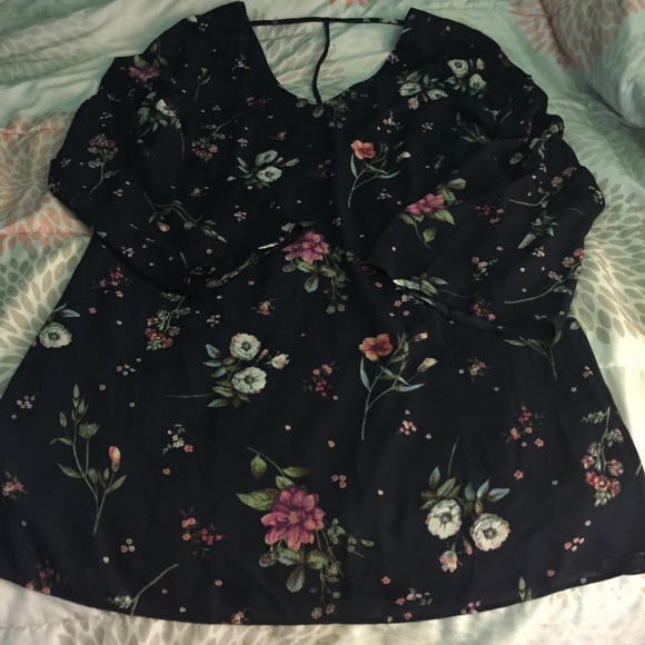 🚫🚫SOLD 🚫🚫 - Picture 2 of 3